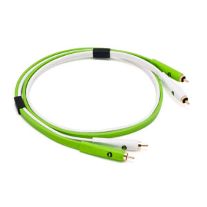 Neo d+ RCA Clase B 2M