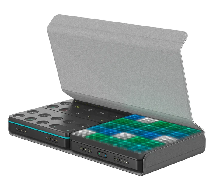 Roli Snapcase Duo - Imagen 2