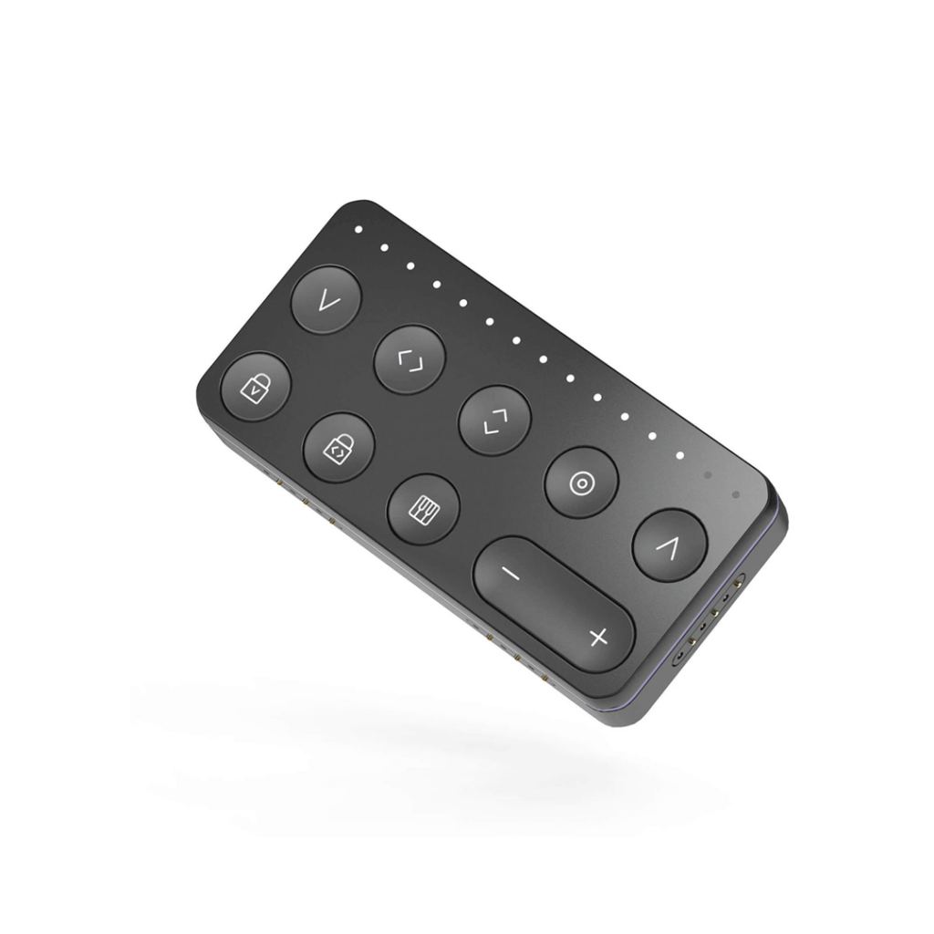 Roli Touch Block