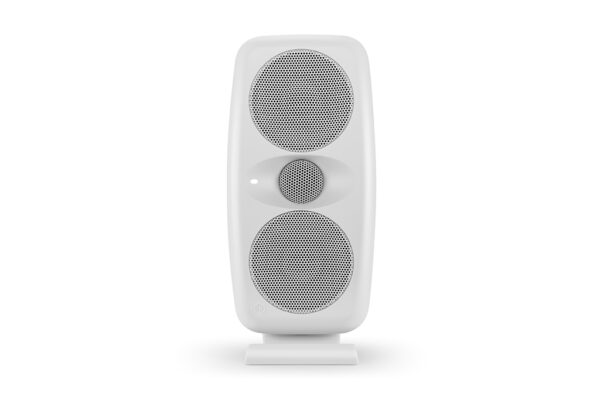 iLoud MTM White - Single