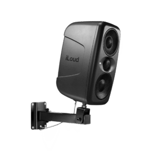 Iloud MTM Wall-Celling Mounting Bracket