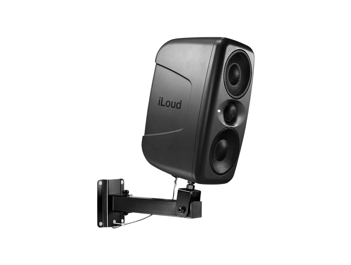 Iloud MTM Wall-Celling Mounting Bracket