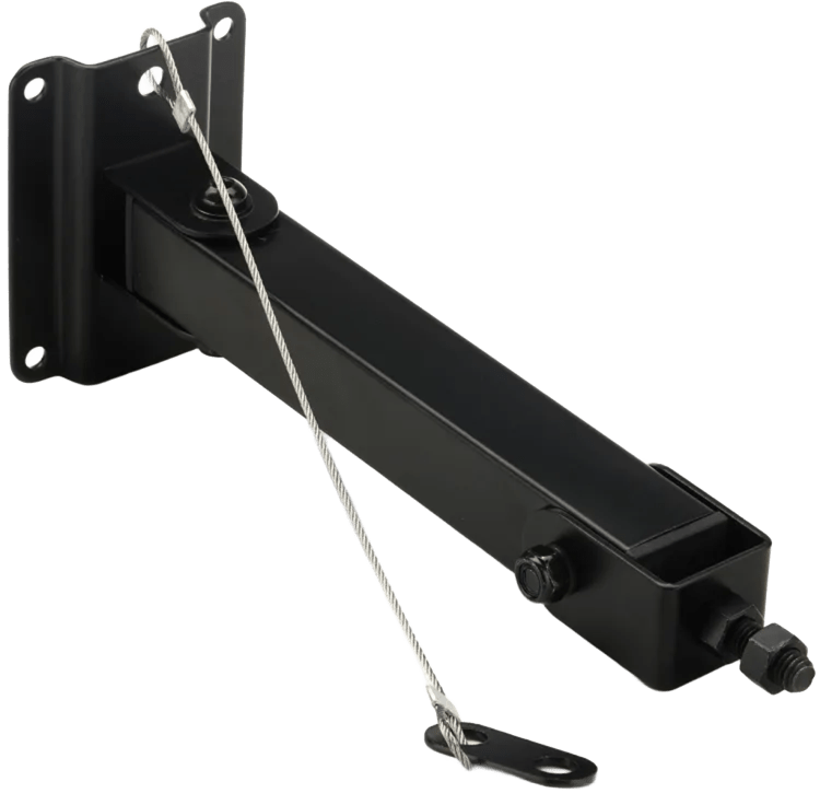Iloud MTM Wall-Celling Mounting Bracket - Imagen 2